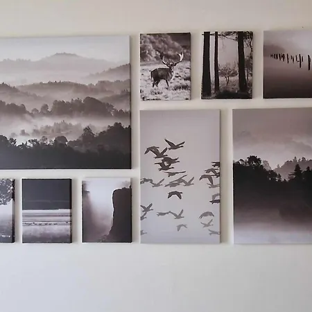 Regina Hungarorum Međugorje