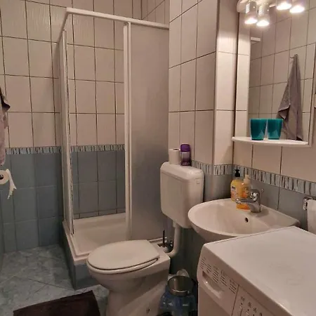 Regina Hungarorum Međugorje