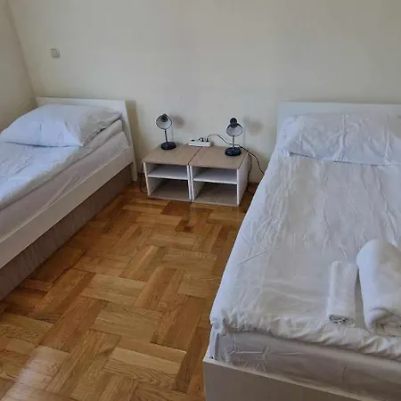 بيت ضيافة Regina Hungarorum *