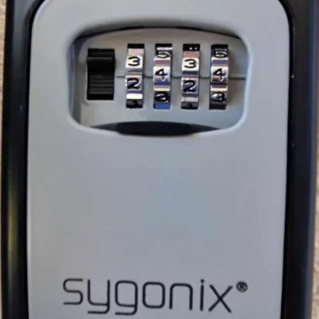 بيت ضيافة Regina Hungarorum