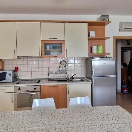 بيت ضيافة Regina Hungarorum Međugorje