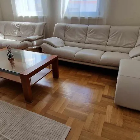 Regina Hungarorum Međugorje