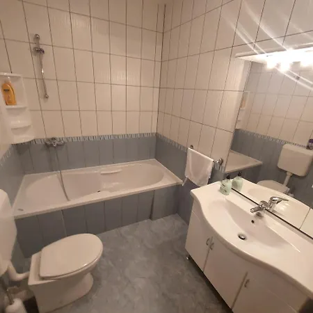 بيت ضيافة Regina Hungarorum *