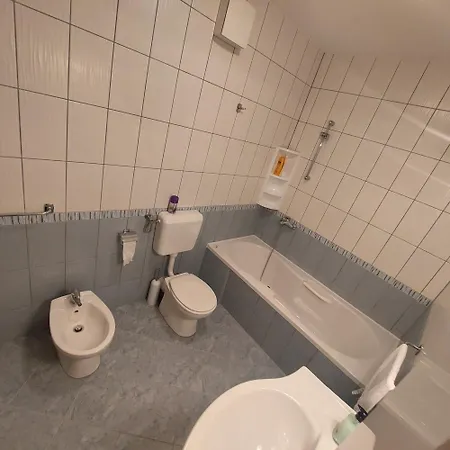 Regina Hungarorum Međugorje