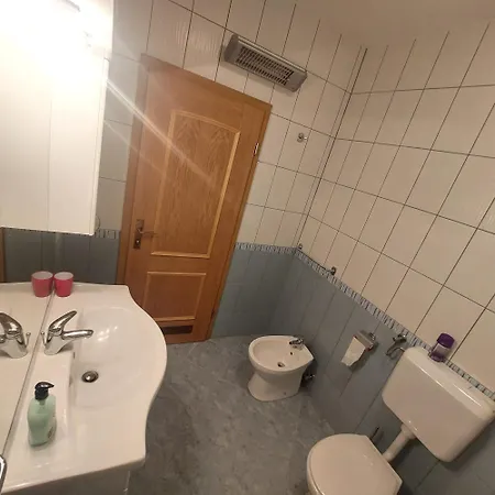 Regina Hungarorum بيت ضيافة